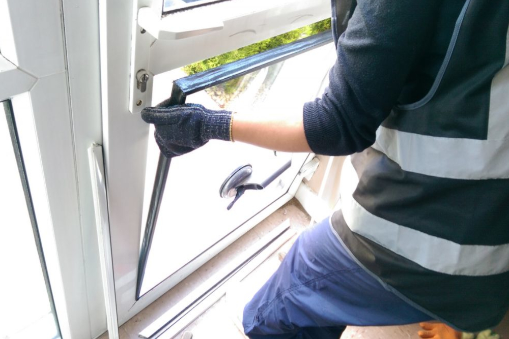 Double Glazing Repairs, Local Glazier in Brent Cross, Hendon, NW4